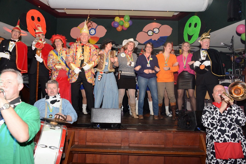 ../Images/Het feest van toen 'De Reunie' 066.jpg